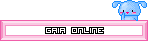 Gaia Online