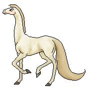 Ambrosine
