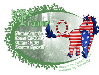 Amerigo