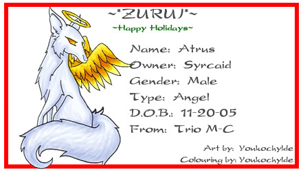 Atrus.jpg