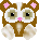 Bubu