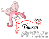 Bunsen