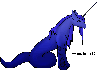 Calypsis