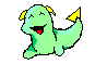 Cornuple