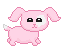 Dumplin