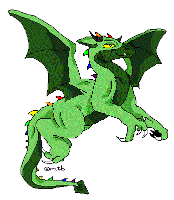 Evysbane
