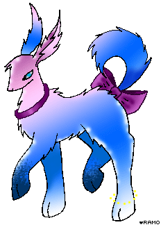 Farurai