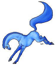Feodore