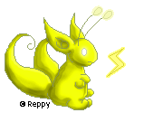 Fizzspark