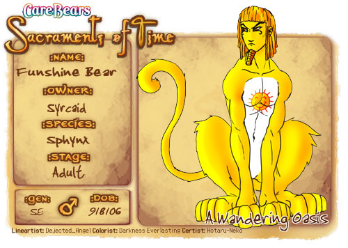 Funshine