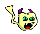 Fussbucket