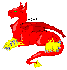 FyrRyvn
