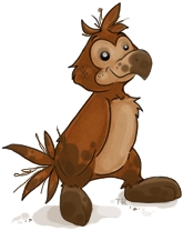 Mud