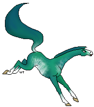 Galapagos