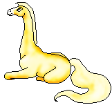 Kailas
