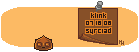 Klink