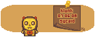 Klunk