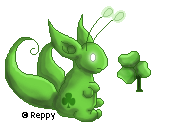 Leafshine