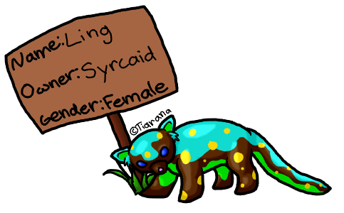 Ling
