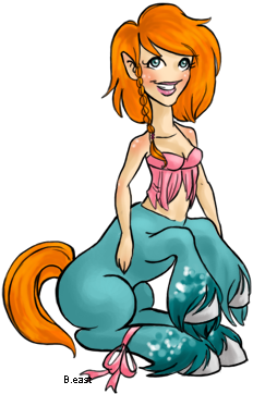 Maeve
