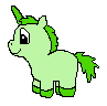Minty