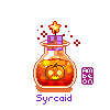 Potion 10