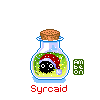 Potion 11
