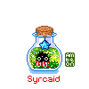 Potion 12