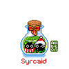 Potion 14