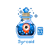 Potion 2