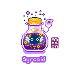 Potion 3