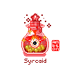 Potion 4
