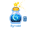 Potion 5