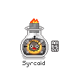 Potion 7