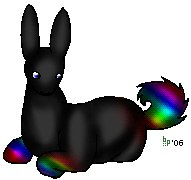 Night Prism