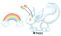 Prisma