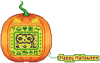 Pumpkin Case 2