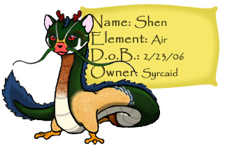 Shen