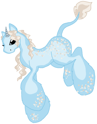 Stardust Twinkler