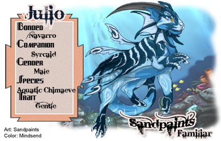 Julio