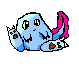 Tadpole
