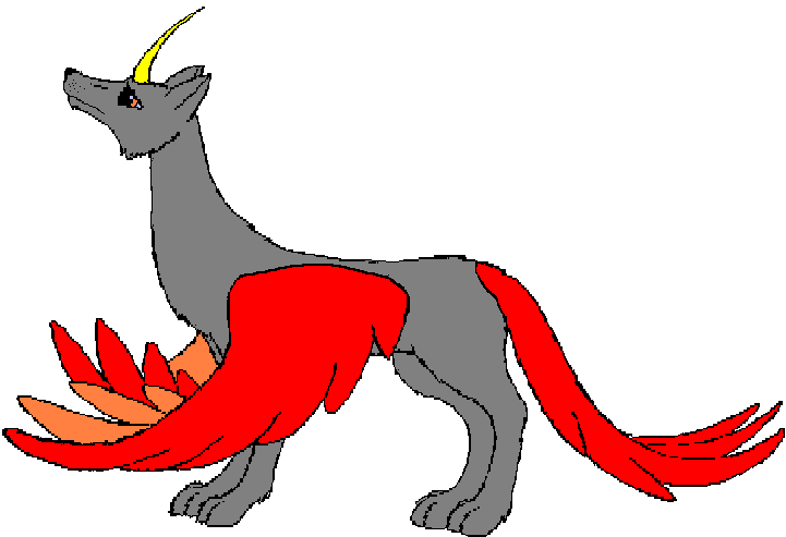 Skyfire