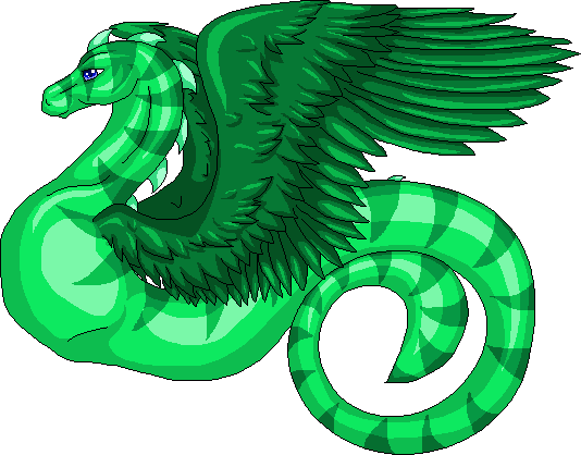 Tygreen