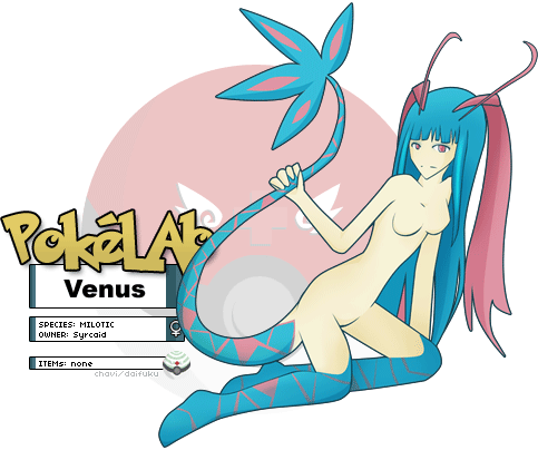 Venus