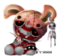Plushie1