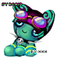 Plushie2