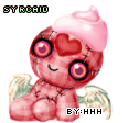 Plushie4