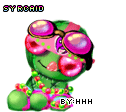 Plushie6