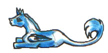 Agonoreyedil Foal