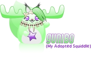 Gumbo